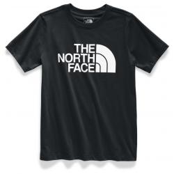 The North Face Half Dome SS Tee - Women's
