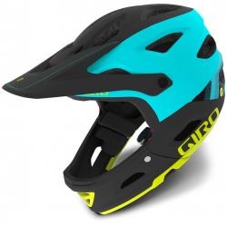 Giro Switchblade MIPS Bike Helmet