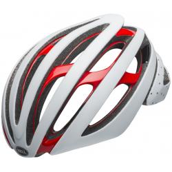 Bell Z20 MIPS Cycling Helmet