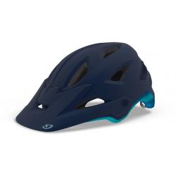 Giro Montaro MIPS Cycling Helmet