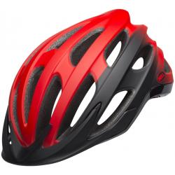 Bell Drifter MIPS Cycling Helmet