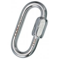 Camp Oval Quick Link Stainless