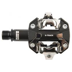 LOOK X-Track Mountain Pedals