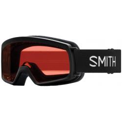 Smith Optics Rascal Goggles - Kid's