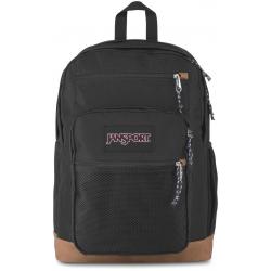 JanSport Huntington Backpack