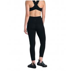 The North Face Beyond The Wall High Rise 7/8 Tight - Women's