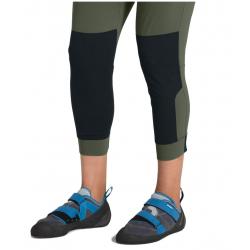 The North Face Beyond The Wall Pant - Women's