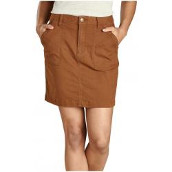 Toad&Co Earthworks Skirt - Women's
