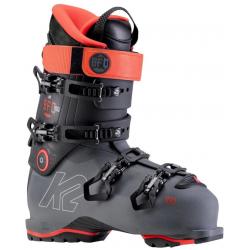 K2 BFC 100 Ski Boots 2020 - Men's