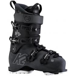 K2 BFC 90 Ski Boots 2020 - Men's