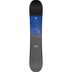 K2 Raygun Snowboard 2020 - Men's