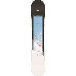 K2 Bright Lite Snowboard 2020 - Women's