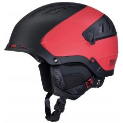 K2 Diversion Ski Helmet 2020 - Men's