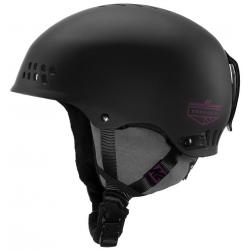 K2 Emphasis Ski Helmet 2020 - Women's