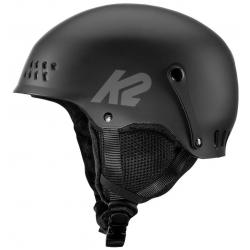 K2 Entity Ski Helmet 2020 - Kid's