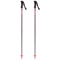 K2 Style Composite Ski Pole 2020 - Women's