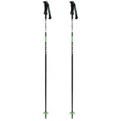 K2 Power Composite Ski Poles 2020 - Men's