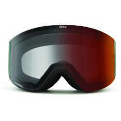 Zeal Optics Hatchet Goggles