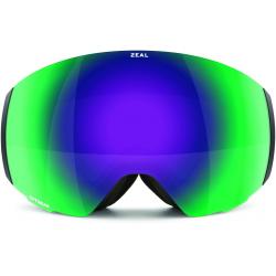 Zeal Optics Portal Goggles