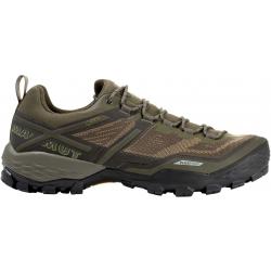 Mammut Ducan Low GTX Hiking Shoe - Men's