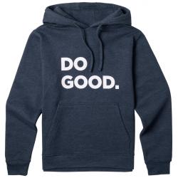 Cotopaxi Do Good Hoodie - Women's