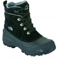 The North Face Chilkat Lace II - Youth
