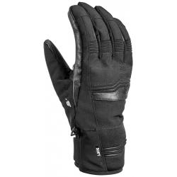 LEKI Cerro S Glove