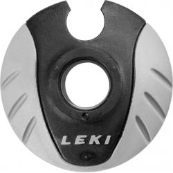 LEKI Cobra Basket