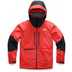 The North Face Summit L5 Jacket - Men's
