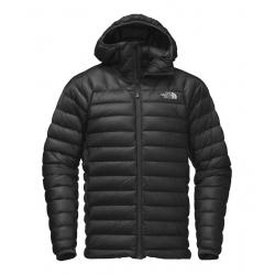 The North Face Summit Series L3 Down Hoodie - Men's