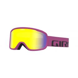 Giro Cruz Snow Goggle