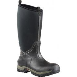 Baffin Meltwater Rain Boot - Men's