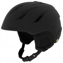 Giro Nine C MIPS Snow Helmet 2020