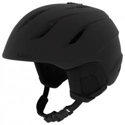 Giro Nine C Snow Helmet 2020