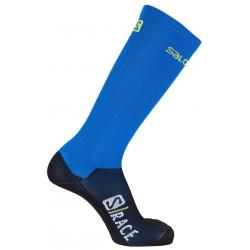 Salomon S/ Race Ski Socks