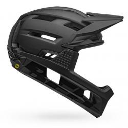 Bell Super Air R MIPS Mountain Bike Helmet