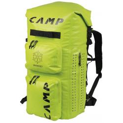 CAMP Snowset Pack