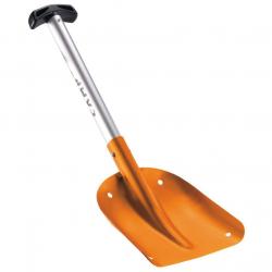 CAMP Alu Fix Shovel