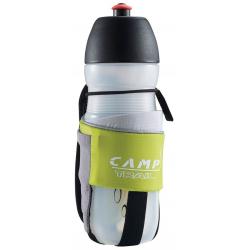 CAMP Bottle Holders