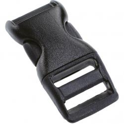 CAMP Chin Strap Buckle for Helmets - 5 pack