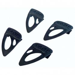 CAMP Headlamp Holders for Armour/Armour Pro