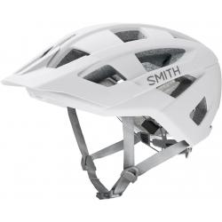 Smith Optics Venture MIPS Bike Helmet