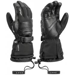 LEKI Xplore XT S Glove - Women's