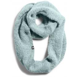 The North Face Plush Scarf - Women's