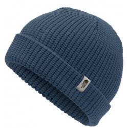The North Face TNF Waffle Beanie