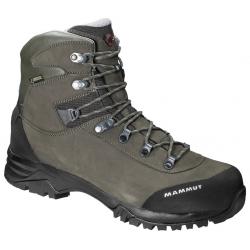 Mammut Trovat Advanced High GTX Hiking Boot - Men's