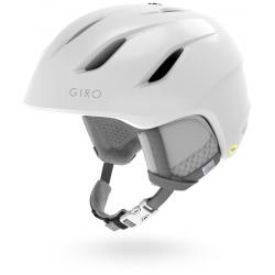 Giro Era Mips Snow Helmet 2019 - Women's