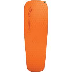 Sea to Summit Ultralight SI Mat