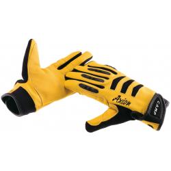 CAMP Axion Gloves