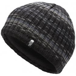 The North Face The Blues Beanie - Unisex